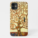 Search for tree of life cases Gustav klimt