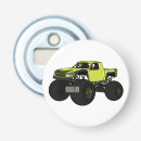 Search for truck bottle openers Vehicle