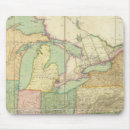 Search for territorial mousepads Full