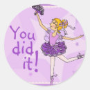 Search for dancer stickers Dance class