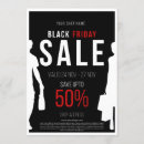 Search for black friday postcards Discount