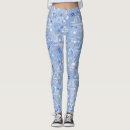 Search for libra zodiac signs Pretty