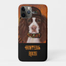 Search for springer iphone cases Spaniels