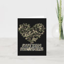 Search for autism heart cards Neurodiversity