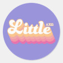 Search for alpha chi omega sorority stickers Sisterhood