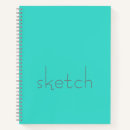 Search for office school Bright