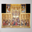Search for piety art Devotion