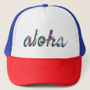 Search for surfer hats Aloha