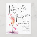 Search for glass 4x5 invitations Modern