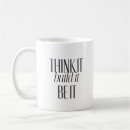 Search for creative inspiration mugs Entrepreneur