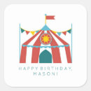 Search for kids party favor stickers Birthday