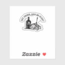 Search for funny drinking quote stickers Skeleton