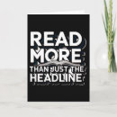 Search for headlines cards Funny