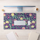 Search for vintage style mousepads Fun