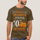 Search for nana halloween tshirts Trick or treat