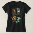 Search for budgerigar tshirts Australian
