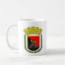 Search for ponce mugs Puerto rico