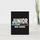 Search for loads cards School