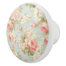 Search for french knobs and pulls Victorian