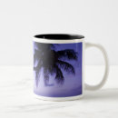 Search for lone tree mugs Beach