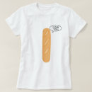 Search for a loaf of bread clothing Foodie