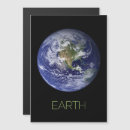 Search for planet earth invitations Space