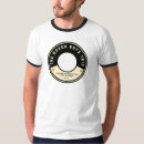 Search for record label tshirts Retro