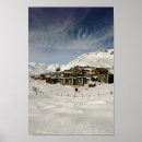 Search for val posters Ski resort