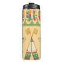 Search for wigwam mugs Native