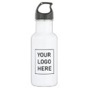 Search for logo water bottles Professional