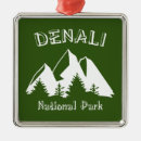 Search for denali national park Mountains