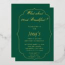 Search for breakfast birthday invitations Elegant