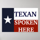 Search for texans posters Austin