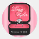 Search for date night stickers Girls night out