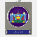 Search for blue angels christmas tree decorations Star