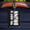 Search for alcoholic accessories Drunk