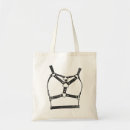Search for sexy accessories Lingerie