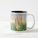 Search for seville mugs Architecture