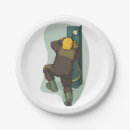 Search for welding party crafts party Industrial