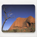 Search for public land mousepads View