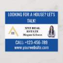 Search for home business postcards Promotional