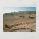Search for terrain postcards Landscape