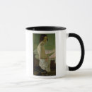 Search for easel mugs Male