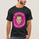 Search for national treasure tshirts For her