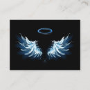 Search for x wing enclosure cards Wings