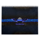 Search for police calendars Law enforcement