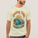 Search for tide tshirts Surfing