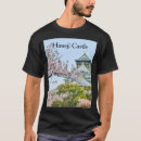 Search for japan souvenir tshirts Classic