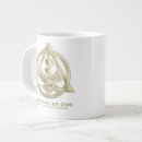 Search for dentist mugs Orthodontist