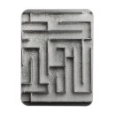 Search for conceptus magnets Nobody